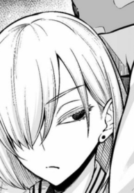 ภารกิจสำคัญกว่า | [Ankoman] Tobari (Fiona), Ninmu no tame ni ganbaru | Nightfall’s Duty-bound Job (SPYXFAMILY)