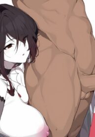มันจะดีจริงๆ หรอคะอาจารย์? | [Yanje] Kokuriko