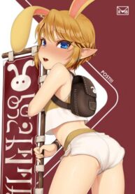 มาก่อนชิดใน จะใส่สองอัน [broccoholic (MM)] Post!!! (The Legend of Zelda)+Lanling Wang R18 Muryou (Fate Grand Order)