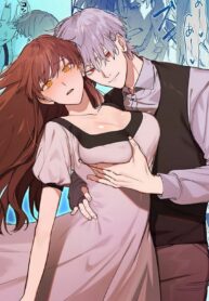 มาต่างโลกเจ้าชายสายยันเดเระ | [Umenegi Daimyoujin (Umekoppe)] Yandere Ouji ga Shachiku Onna no Watashi o Hanasanai | The Yandere Prince Won’t Let Me Slip Away