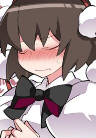 มาทานอายะจังกันเถอะ [Sunset Beach (Hammer)] | Touhou – Let’s eat Aya-chan (2)