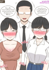 มาบ้านเพื่อนยังไงให้คุ้ม | [Durden99] Friend’s House