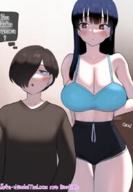 มาเล่นที่ห้องมั้ย? | [Punpunn] Yamada [Vanilla] (Boku no Kokoro no Yabai Yatsu)