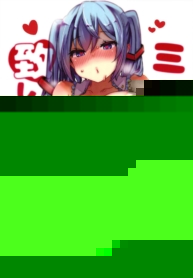 มิกุอยากทำค่ะ(C99) [Kusoyuridanchi (Johnson)] Miku-chan wa Itashitai Miku-chan Wants to Do It Too (VOCALOID)