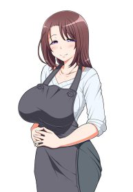 มีเรื่องแปลกๆเกิดขึ้นเยอะเลยเนอะ [Milk Force]