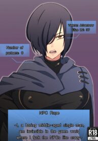 ม็อดลามก | [My Cafe Saikou (Uraxia)] NPC Kan | NPC Fucking
