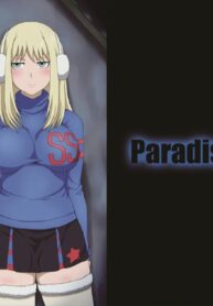 รสชาติของหัวใจที่แตกสลายนั้นช่างขมขื่น [ParadiseGom (Gorgonzola)] Shitsuren no Aji wa Nigaku… | The Taste of a Broken Heart is Bitter… (Darker than Black: Gemini of the Meteor)