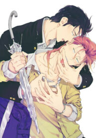 รักนี้มีน้ำตา | [Hiiragi Nozomu] Nakasete Yaru yo Yankee-kun | I’ll Make You Cry