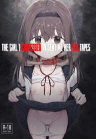 รักแรกผมเป็นเด็กลุง | [Mainichi Kenkou Seikatsu (Healthyman)] Suki na Ko ni Kokuhaku Shitara Hamedori Douga ga Okurarete Kita Hanashi | The Girl I Confessed To Sent Me Her Sex Tapes