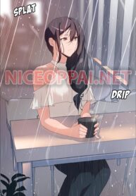 ฤดูที่ฉันเหงา | Rain Curtain
