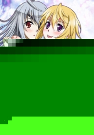 ลักหลับคู่ (C80) [Studio Aruta (Kusui Aruta)] IS no Hon (Kari) (IS Infinite Stratos)