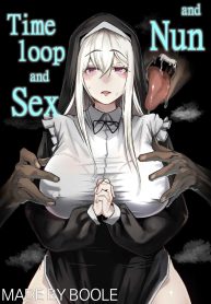 ลูปนี้ต้องได้เธอ [Boole] Time Loop de Kaihatsu Sareru