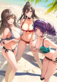 วันทำงานธรรมดาๆของไอดอล (Utahime Teien 20) [Shoyu Vanilla (Ame)] Antica (THE iDOLM@STER: Shiny Colors)
