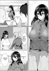 วันนี้ยังไม่ได้ยิ้มเลย | [AKYS Honpo] Onee-chan wa Warawanai | My Sister Doesn’t Laugh