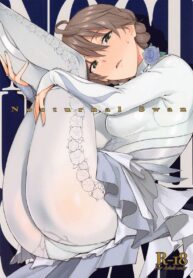 วันว่างๆ ของไอดอล | [Aimasutei (Fumitsuki Yuu)] Nocturnal Swan (THE IDOLM@STER MILLION LIVE!)