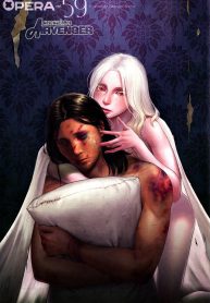 วันหนึ่งฉันเดินเข้าป่า [Nishin Masumi] Heartless Ch. 1 (OPERA Vol. 59)_files (2)
