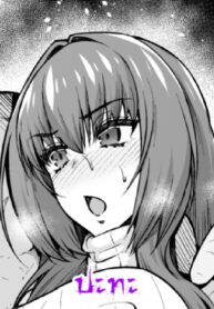 สกาฮะ ปะทะ เฟลกัส | [Ankoman] Sukasaha vs Ferugusu (Fate/Grand Order)