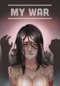 สงครามของพีท [Sharai] My War (Attack on Titan)