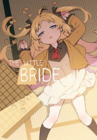 สมาชิกชมรมโชกิ | [BLVEFO9] Chiisana Hanayome | The Little Bride (Ryuuou no Oshigoto!)