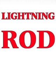สายล่อฟ้า | Lighning Rod