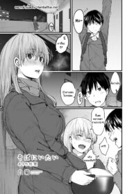 สาวห้อง415 [Shiragiku] Soba ni Itai 415-goushitsu | I Want to Stay by Your Side Room 415 (COMIC Reboot Vol. 09) (2)