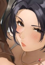 สาวใหญ่ในต่างโลก | [Sakura no Tomoru Hi e] Isekai no Hitozuma-san