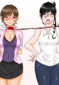 สิ่งที่อัดอั้น ปล่อยมันออกมา | [Pandacorya] Dare ni mo Iemai | I can’t tell any one