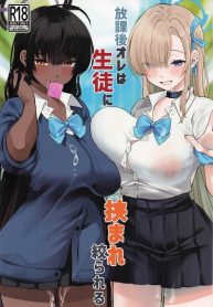 สิ่งที่เซ็นเซย์เคยขอไว้ (Sensei no Archive 13) [Sakoda (Sakoda)] Houkago Ore wa Seito ni Hasamarete Shiborareru (Blue Archive)