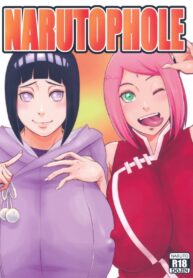 สุดทั้งสองคน | (C102) [Karakishi Youhei-dan Shinga (Sahara Wataru)] NARUTOPHOLE (Naruto)