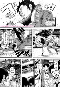 หนุ่มน้อยหน้าหวานกับรุ่นพี่สาวสุดแกร่ง| [Shomu] Josou Kouhai-kun x Otokogirai-chan | Crossdressed Kouhai-kun x Man-Hater -chan