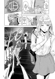 หยุดเวลาล่าแต้ม [Gesundheit] Time Stripper Reika (#Futsuu no Onnanoko)หยุดเวลาล่าแต้ม _files