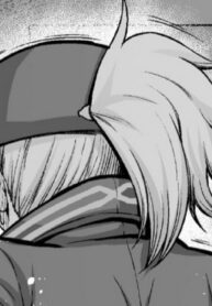 หลังจากไปที่ห้องของมิสเตอร์เรียสเฮโรอีนXX… | [Ankoman] Nazo no Heroine XX no Heya ni Itta Kekka… (Fate/Grand Order)