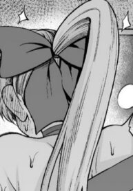 หลังจากไปที่ห้องของโทโมเอะ โกเซน… | [Ankoman] Tomoe Gozen no Heya ni Itta Kekka… (Fate/Grand Order)