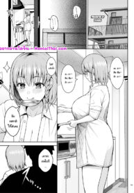 หัวข้าวหรือหิวคน | [Kakuzatou (Diisuke)] Charlotte Corday (FGO Icha Love Ero Goudou ~Junai Tokuiten Lovedea~) (Fate/Grand Order)