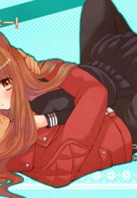 อยากเล่นเสียว น้องเหมียวจัดให้ | [Ahoge (Satsuki)] Neko-ka Master! (Fate/EXTRA) (2)