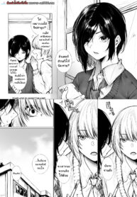 อย่างเธอเนี่ยนะจะแพ้โชวตะ [Jury] Bokukko wa Shota ni nanka Makenai