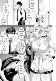 อย่าให้รูปลักษณ์ภานนอกหลอกคุณได้ | [Usanomura Kamekichi] Onna ha Mikake ni Yoranu Mesu (Hyakka Inran)
