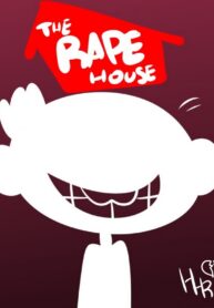 อย่าไว้ใจ คนแปลกหน้า | [Hhrible] LANA –IS– LOUD (The loud house)