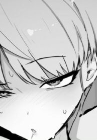 ออนเซ็นบ่อรวม | [WAKUWAKU DINING (Wakuwaku Kitchen)] Shinkan no kawari manga sono 2