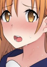 อาซึนะ X นิชิดะ 3 | [Oninarasu] Asuna – Nishida 3