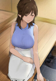อิจิโจซัง | [Wakamatsu] Sodachi no Yosasou na Onee-san ga Ogehin Sex suru Hanashi Sono
