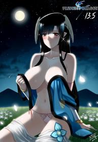 อุบัติรักธิดามังกร [Xter] Princess Dragon