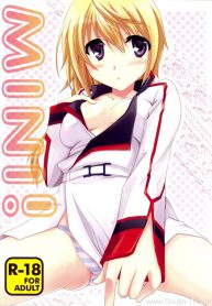 อุปกรณ์ประกอบการเสร็จกิจ [Yamabuki Mook] MINI! (Infinite stratos)_files