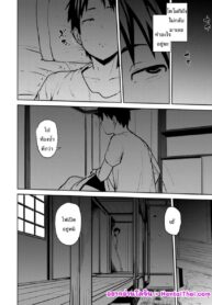 ฮิโระคุง | [Nanao Yukiji] Soubo Soukan