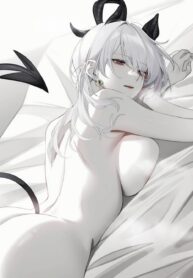 เซ็กส์มาก่อนงานไว้ทีหลัง | [VipeR-18] Zani