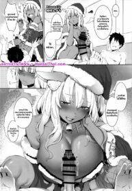 เดทแสนหวาน | [Kakuzatou (Nakamura Regura)] Suzuka Gozen (Santa) (FGO Paizuri Goudou 2 ~Eirei Nyuukyou Ryouiki Zuridea le Fay~)
