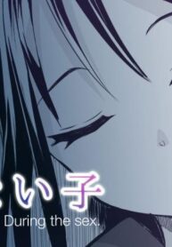 เด็กสาวผู้ไม่ยอมตื่น [Toiro Gawon] Okinai Ko “Natsumatsuri” | A girl who won’t wake up (Summer Festival)