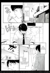 เด็กสาวหูแมวสุดน่ารัก | [Tamano Kedama] Drop Out Cat Girl