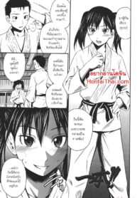 เทคนิคลับเพื่อเอาชนะ | [Sabashi Renya] IPPON! (Momoiro Triangle)