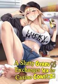 เธอผู้มายืมเงินเพื่อนเเลกกับเซ็กส์ [manymanyrain (Amagasa Ikuta)] Darashinai Gal ni Okane o Kashite Yarasete morau Seikatsu – Make Money Make Love